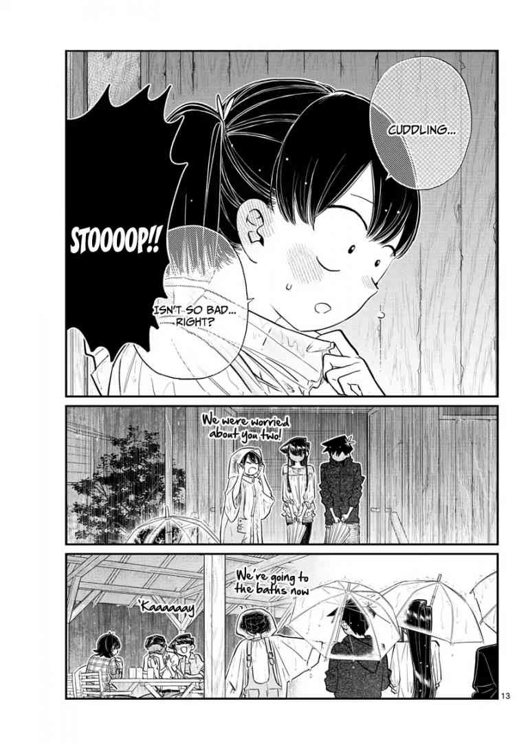 Komi Can